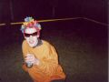 carnaval 2005-11.jpg